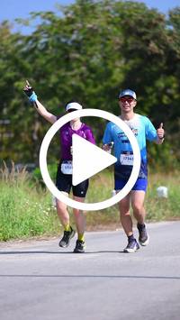 BIB:  <button type="button" onclick="openModal(27577934)" class="btn btn-primary btn-sm float-right" data-toggle="modal" data-target=".modal-high-quality">
                <i class="fa fa-download"></i> Download
                </button>